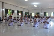 jariya654