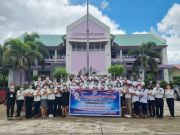 ppch659