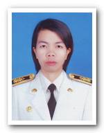 นางสาวผการัตน์ การดี