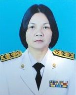 นางชาต มาลีหวล