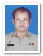นายประชา จิตรแม้น