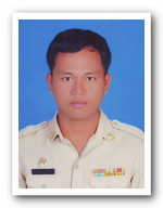 นายรณรงค์ สง่างาม