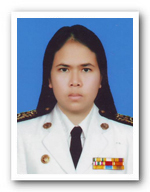 นางกัญญาพร สายกระสุน
