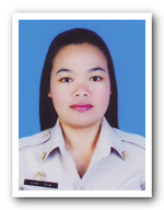 นางสาวอรรถยา รัตนจูล