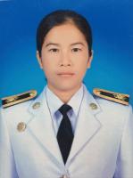 นางสุภาพร สุขสนิท
